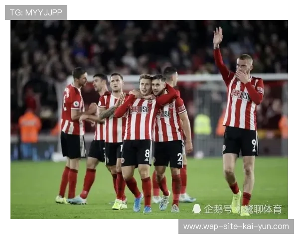 小球市球队通过增加赞助合作弥补收入差距