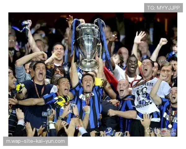 高位逼抢奏效町田闪电战 蓉城开场25分钟连丢两球 高位逼抢奏效町田闪电战 蓉城开场25分钟连丢两球