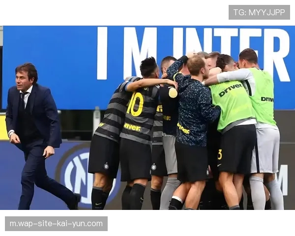 穆里尼奥布下天罗地网 皇马进攻体系再度失灵 穆里尼奥布下天罗地网 皇马进攻体系再度失灵