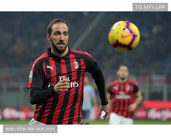 库德特扑出关键点球 布雷斯特门将成取胜重要功臣