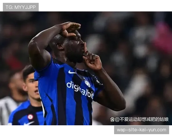 积分榜榜首再度易主 巴黎朗斯争冠格局进入白热化阶段