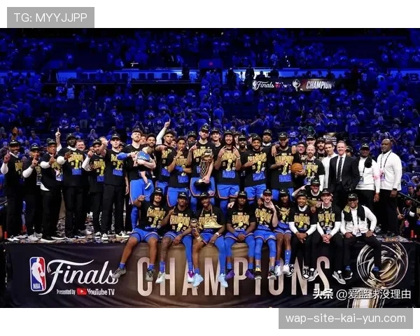 以赛亚·乔22分5抢断攻防俱佳 雷霆角色球员挺身而出