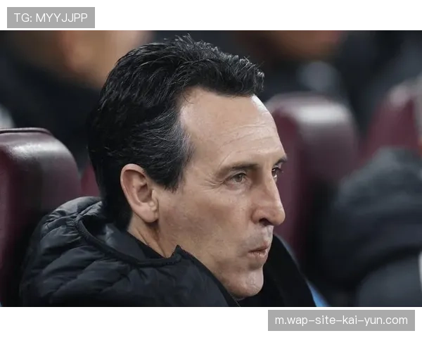 维拉新援中场覆盖面积,埃梅里体系防守强度补强效果分析 维拉新援中场覆盖面积,埃梅里体系防守强度补强效果分析