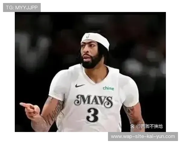 国王客场取胜战术复盘 利用独行侠内线缺阵强攻禁区策略