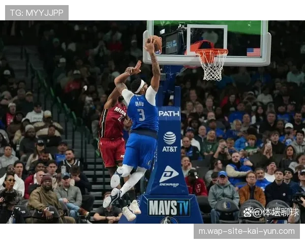 篮网重建期战绩惨淡 过去13场比赛遭遇11场败仗