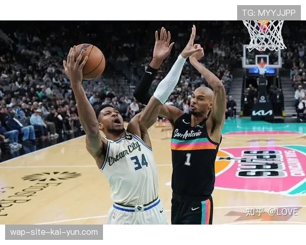 东部活塞雄鹿陷入摆烂疑云 字母哥出战意愿成内部矛盾