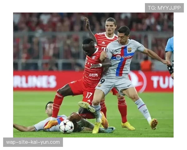 葡萄牙体育欧冠客场战绩疲软 1胜1平3负难言乐观