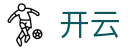 开云(kaiyun)官方网站 - 手机端赛事轻松浏览 · kaiyun.com